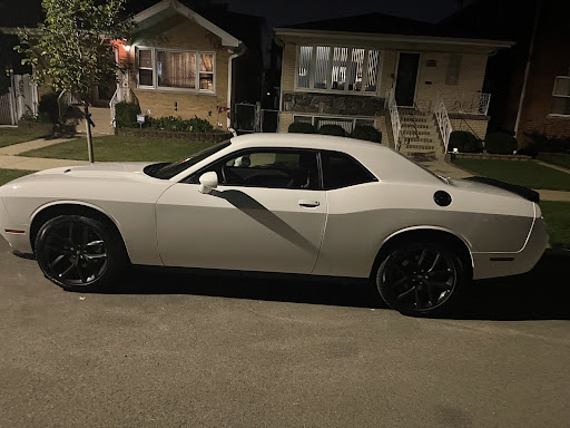 Car Dealer «Gurnee Chrysler Jeep Dodge Ram», reviews and photos, 7255 Grand Ave, Gurnee, IL 60031, USA