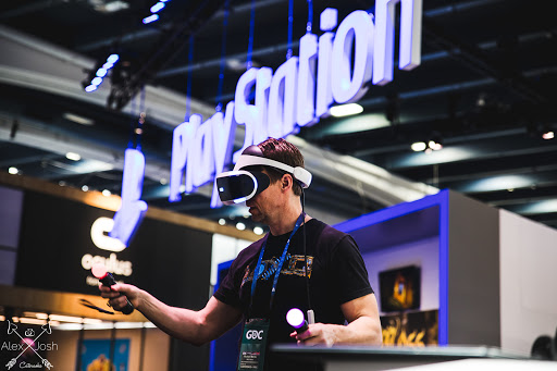 Wedding Photographer «Cateraoke Photography Weddings and Events», reviews and photos, 1515 E 3rd St, Long Beach, CA 90802, USA