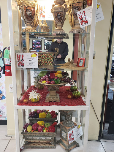 Furniture Store «Michaels Furniture», reviews and photos, 5949 Pacific Blvd, Huntington Park, CA 90255, USA