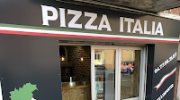 Photos du propriétaire du Pizzas à emporter Pizza Italia à Saint-Galmier - n°1