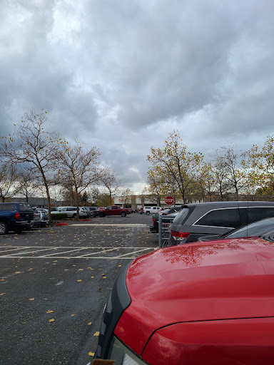 Warehouse store «Costco Wholesale», reviews and photos, 4849 NE 138th Ave, Portland, OR 97230, USA