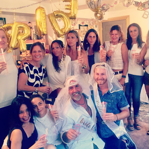 Liquor Store «Sobe Liquors», reviews and photos, 1609 Alton Rd, Miami Beach, FL 33139, USA