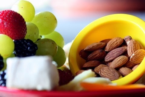 Performing Arts Theater «Stage West Theatre», reviews and photos, 821 W Vickery Blvd, Fort Worth, TX 76104, USA