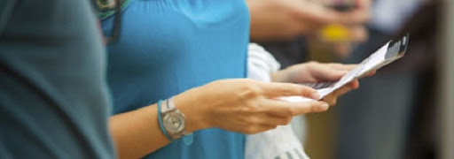 Print Shop «Color Copy Center Boston», reviews and photos, 31 St James Ave, Boston, MA 02116, USA