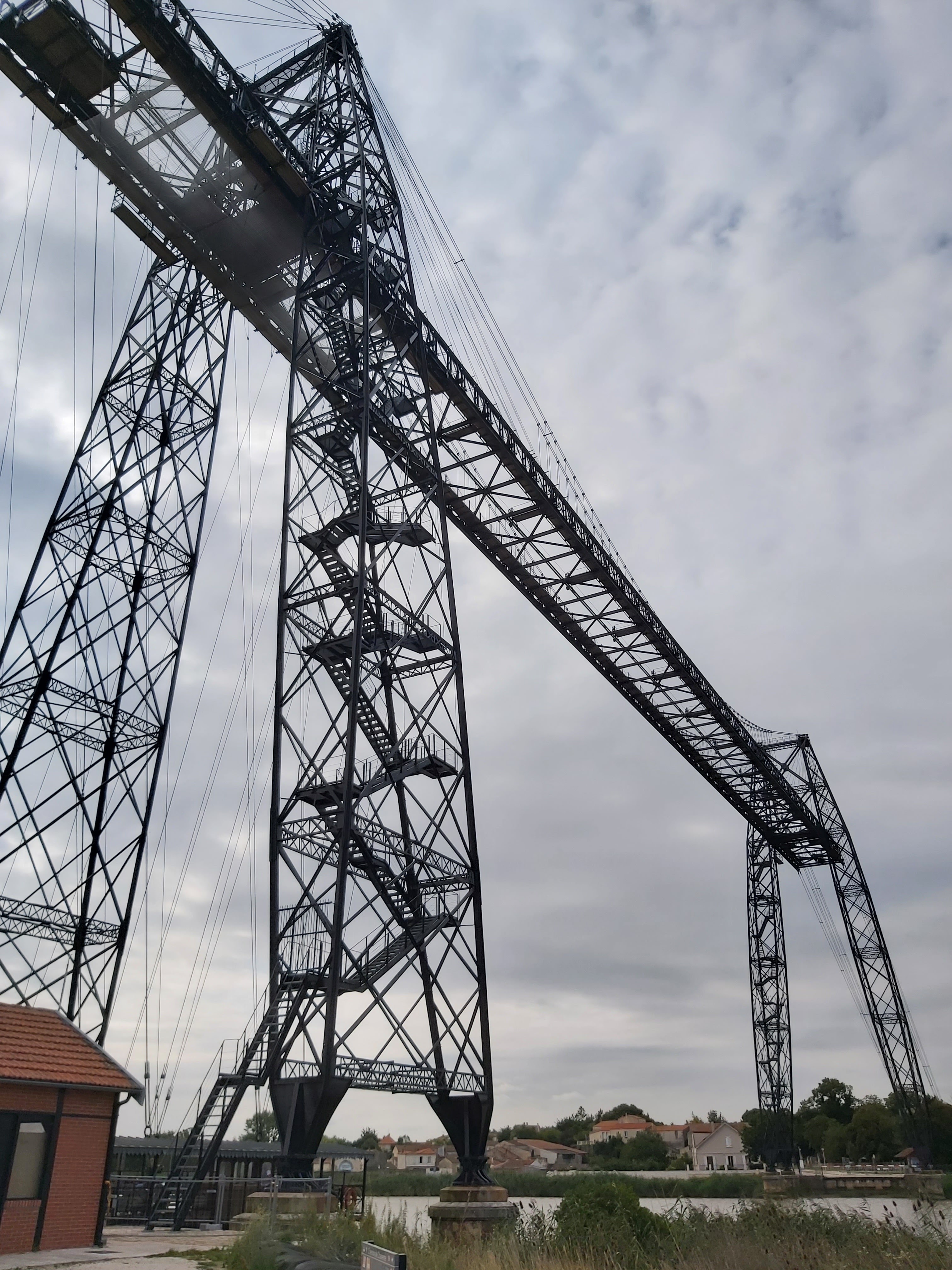 Photo n° 5 de l'avis de Valérie.e fait le 15/08/2021 à 10:59