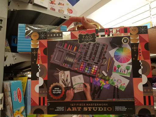 Department Store «Marshalls», reviews and photos, 7316 Alameda St, Huntington Park, CA 90255, USA