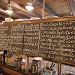 Photo n°5 de l'avis de Pietro.i fait le 25/10/2023 à 08:43 sur le  Frasca Pozzar à Udine