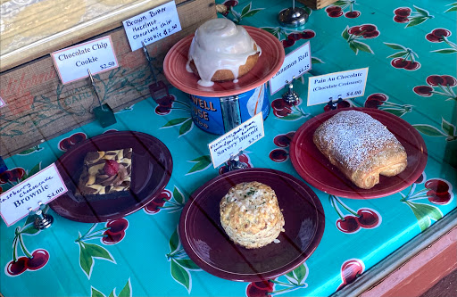 Cafe «The South Store Cafe», reviews and photos, 24485 SW Scholls Ferry Rd, Hillsboro, OR 97123, USA