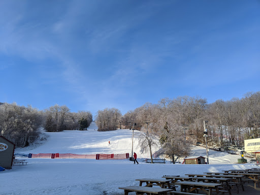 State Park «Wachusett Mountain State Reservation», reviews and photos, 345 Mountain Rd, Princeton, MA 01541, USA