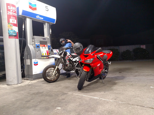 Auto Parts Store «NAPA Auto Parts - Genuine Parts Company», reviews and photos, 260 8th St, San Francisco, CA 94103, USA