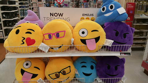 Craft Store «Michaels», reviews and photos, 5301 Beltline Road #101, Dallas, TX 75254, USA