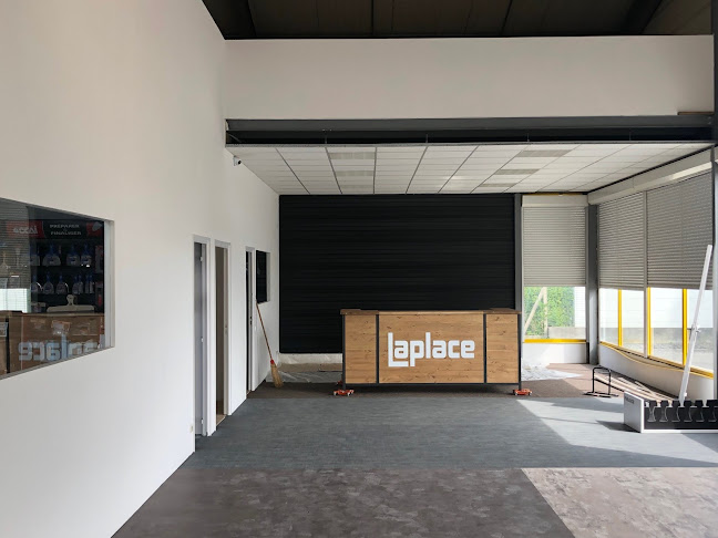 2 ZAC DU PLATEAU, Av. du Corps Franc Pommiès, 64320 Bizanos