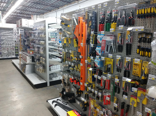 Grocery Store «IGA Foodliner», reviews and photos, 524 N High St, Rising Sun, IN 47040, USA