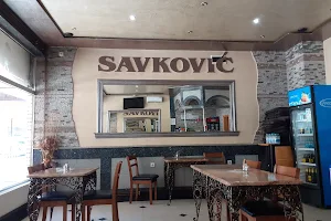 Roštiljnica Savković image