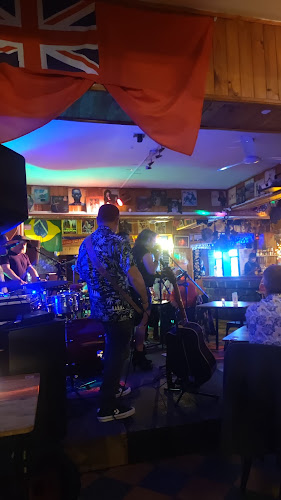 La Regata Pub