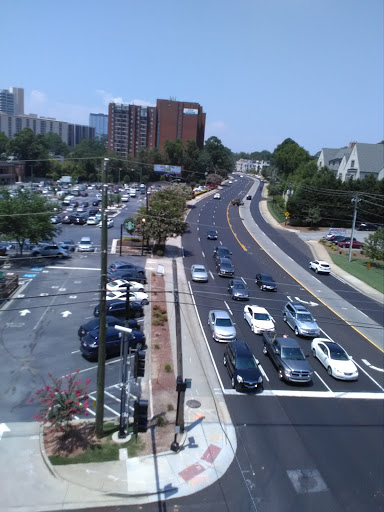 Coffee Shop «Starbucks», reviews and photos, 3901 Peachtree Rd NE, Brookhaven, GA 30319, USA