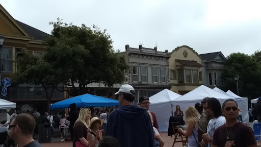 Book Store «Eureka Books», reviews and photos, 426 2nd St, Eureka, CA 95501, USA