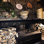 Photo n°2 de l'avis de giancarlo.e fait le 11/09/2023 à 11:22 sur le  La Gavarina D’Oro à Podenzana