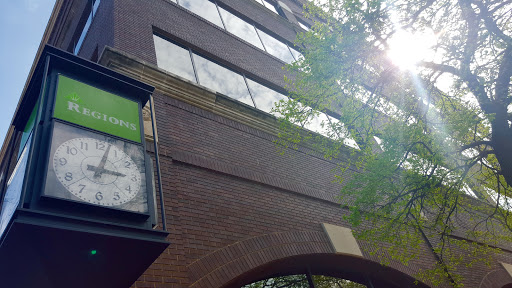 Museum «Sid Richardson Museum», reviews and photos, 309 Main St, Fort Worth, TX 76102, USA