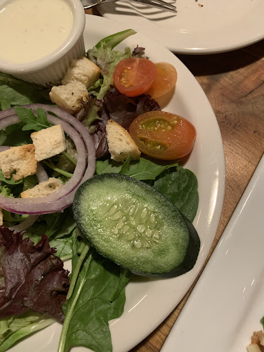 Winery «R Wine Cellar - Pittsburgh Urban Winery», reviews and photos, 2014 Smallman St, Pittsburgh, PA 15222, USA