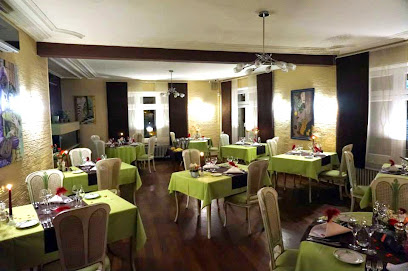 Auberge - Restaurant Weidendall - 5 Rue de Mersch, 8181 Kopstal, Luxembourg