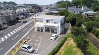 ミック上中里店