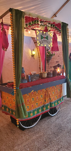 Wine Store «Nassau Valley Vineyards-Winery», reviews and photos, 32165 Winery Way, Lewes, DE 19958, USA