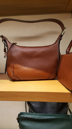 Watch Store «Fossil Store», reviews and photos, 1961 Chain Bridge Rd, McLean, VA 22102, USA