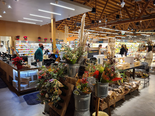 Health Food Store «Erewhon Market», reviews and photos, 585 Venice Blvd, Venice, CA 90291, USA