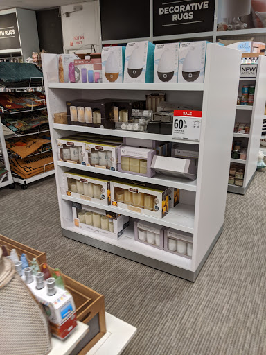 Department Store «JCPenney», reviews and photos, 340 Southland Mall, Hayward, CA 94545, USA