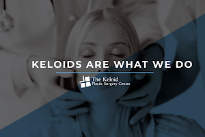The Keloid Plastic Surgery Center image