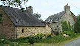Domaine de la Bourdonnière Sainte-Gemmes-le-Robert