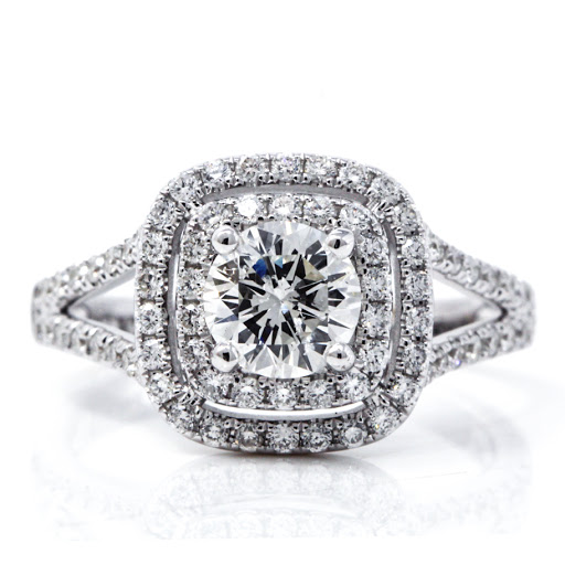 Jewelry Designer «Daniel Diamonds», reviews and photos, 31955 Castle Ct #1n, Evergreen, CO 80439, USA