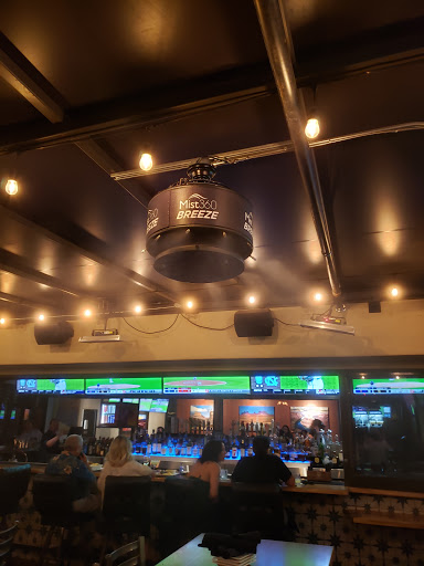 Shopping Mall «The Shops Gainey Village», reviews and photos, 8777 N Scottsdale Rd, Scottsdale, AZ 85253, USA