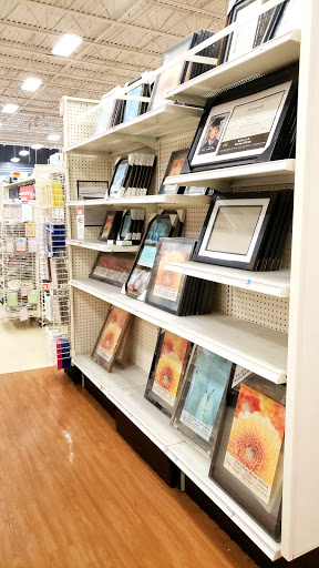 Craft Store «Michaels», reviews and photos, 1712 N Federal Hwy, Fort Lauderdale, FL 33305, USA