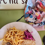 Photo n°5 de l'avis de Sergio.o fait le 13/12/2023 à 21:53 sur le  Casa da Vila Pêro Pinheiro à Pêro Pinheiro