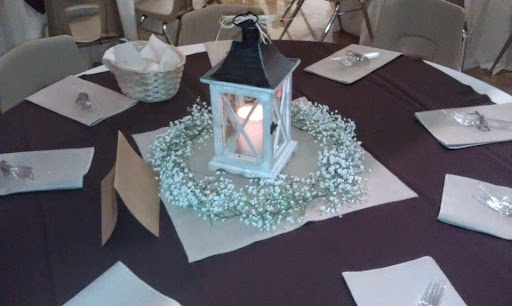 Florist «Fremont Flower Pavilion — The Fremont Florist», reviews and photos, 2090 Warm Springs Ct #148, Fremont, CA 94539, USA