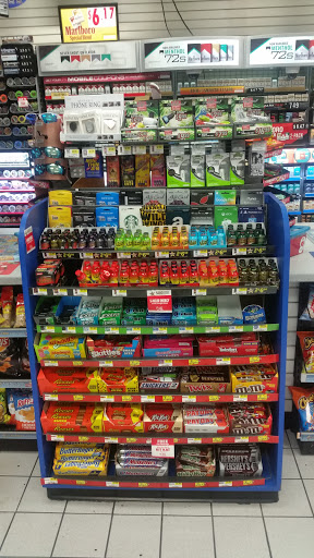 Gas Station «Speedway», reviews and photos, 505 Townline Rd, Mundelein, IL 60060, USA