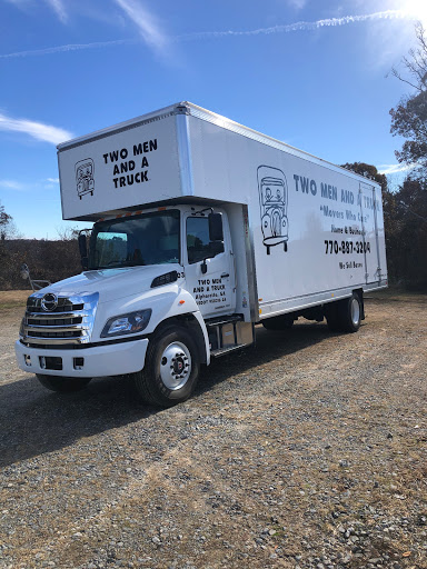 1640 McFarland 400 Dr, Alpharetta, GA 30004, USA