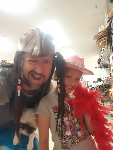 Thrift Store «Goodwill Central St. Petersburg Store», reviews and photos