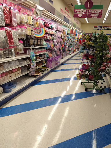 Discount Store «99 Cents Only Stores», reviews and photos, 12125 E Carson St, Hawaiian Gardens, CA 90716, USA