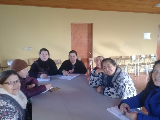 Opiniones de Cede Comité Agua Potable. en San Carlos - Oficina de empresa