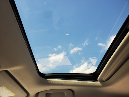 Car Wash «iShine Car Wash and Detail», reviews and photos, 8414 Spring Cypress Rd, Spring, TX 77379, USA