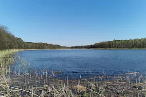 Kozłowiecki Park Krajobrazowy image