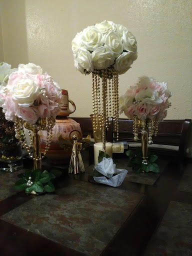 Craft Store «Michaels», reviews and photos, 165 Los Altos Pkwy, Sparks, NV 89436, USA