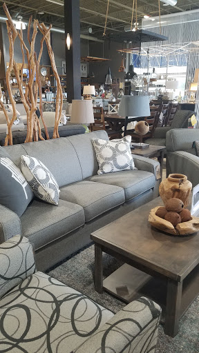 Furniture Store «Talsma Furniture Cascade», reviews and photos, 1100 E Paris Ave SE #1, Grand Rapids, MI 49546, USA
