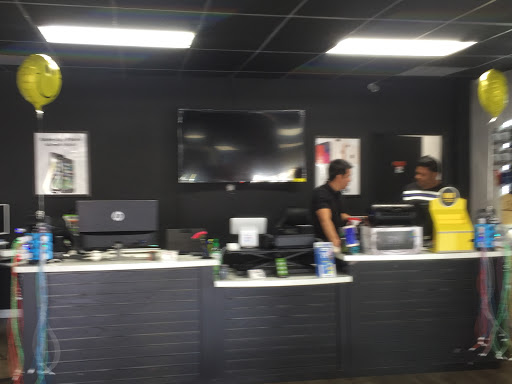 CPR Cell Phone Repair La Habra image
