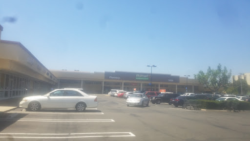 Supermarket «Walmart Neighborhood Market», reviews and photos, 5420 La Palma Ave, La Palma, CA 90623, USA