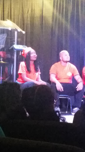 Thrift Store «Waldorf Family Thrift Store», reviews and photos, 2100 Crain Hwy, Waldorf, MD 20601, USA