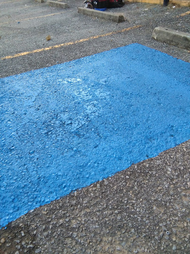 Explore sister tattoo ideas for 3, creative tattoo ideas in Lafayette, available at Ink Gallery Tattoos